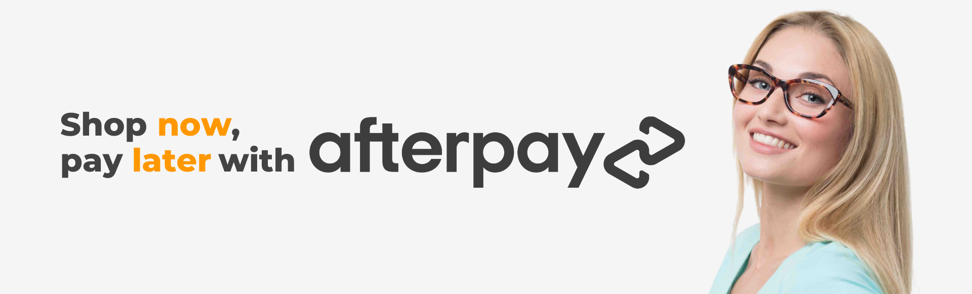 Afterpay Payments