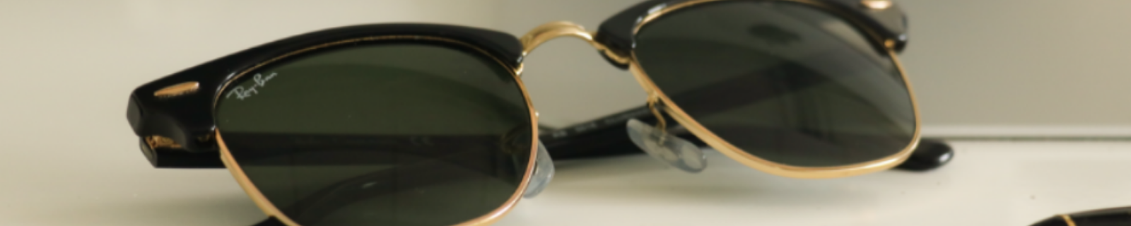 Ray-Ban Lenses | Ray-Ban Replacement Lenses | SmartBuyGlasses CA