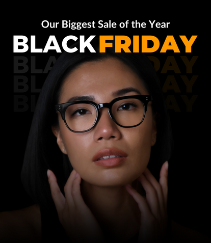 black friday deals header banner