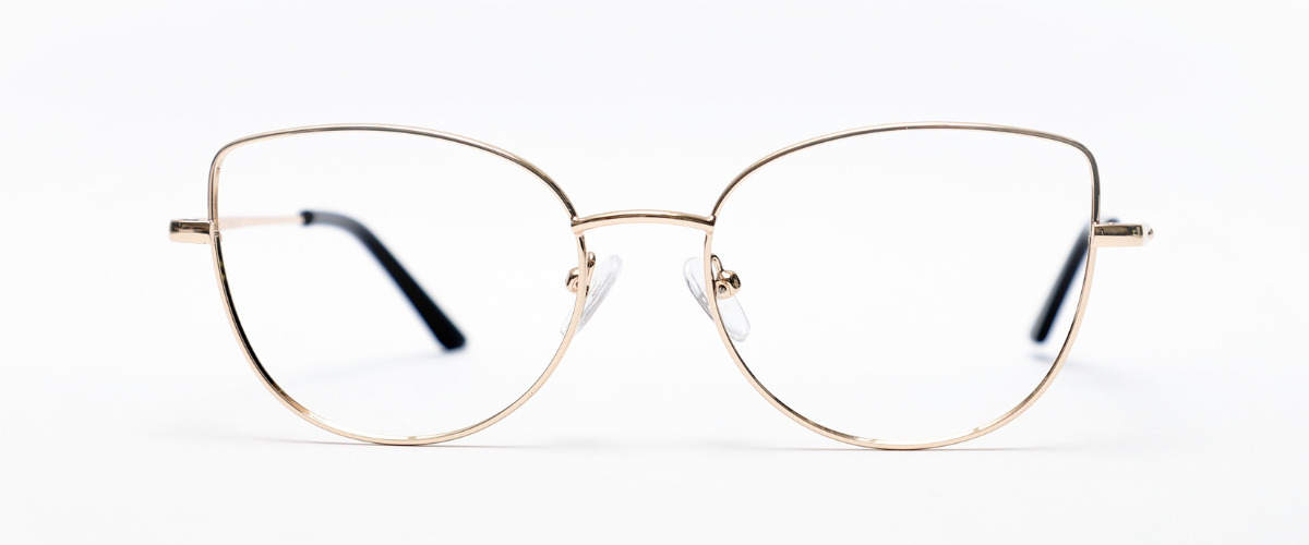 Thin Glasses Frames Are They Right For You Smartbuyglasses Ca 8756